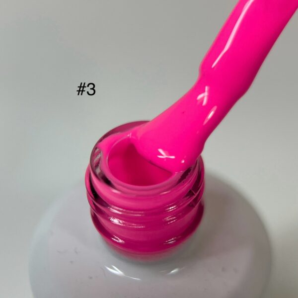 Rose Pink Collection - Image 3