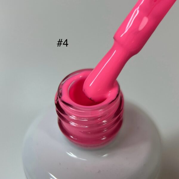 Rose Pink Collection - Image 5
