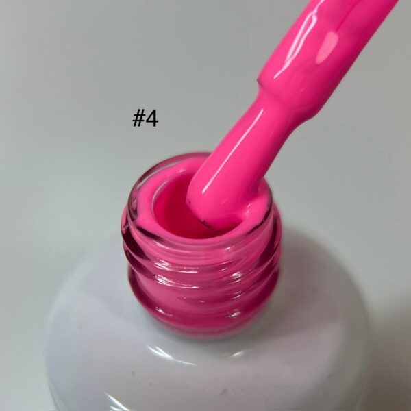 Rose Pink Collection - Image 4