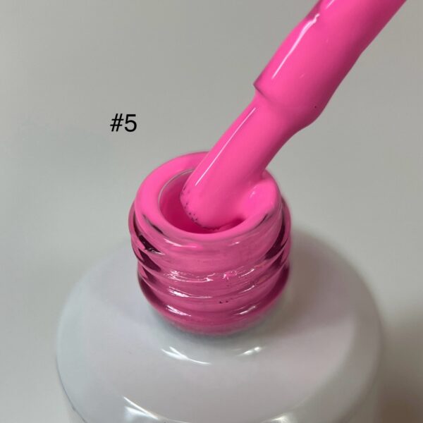 Rose Pink Collection - Image 5