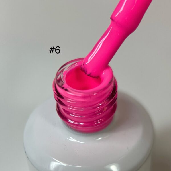 Rose Pink Collection - Image 6