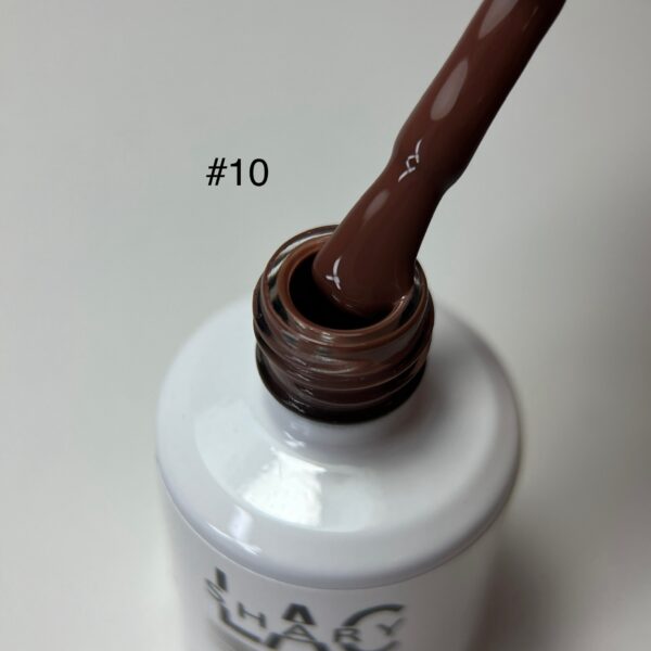 Coffee Collection - Image 3
