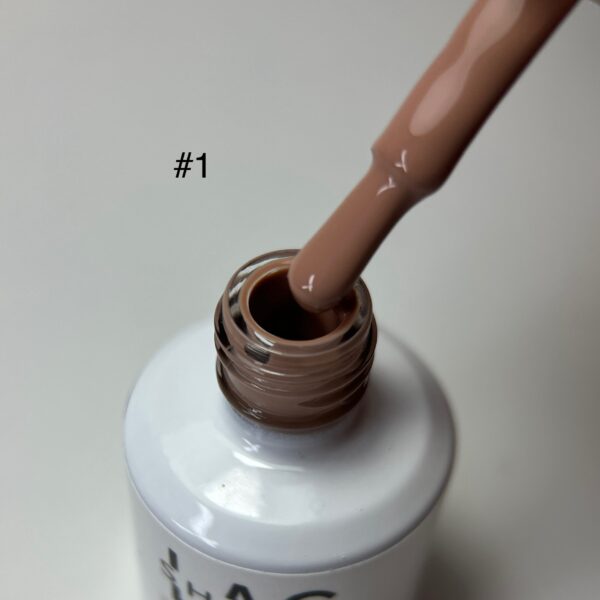 Coffee Collection - Image 2