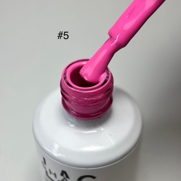 Berry Bloom Collection - Image 7