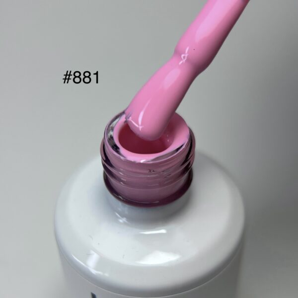 Berry Bloom Collection - Image 8
