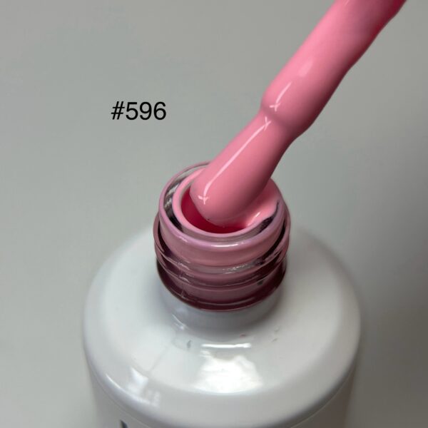 Berry Bloom Collection - Image 3