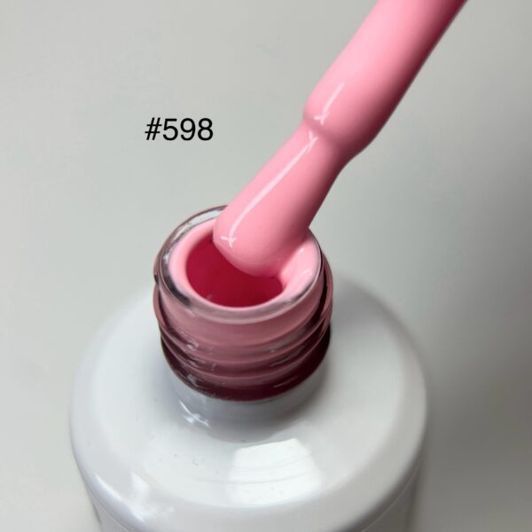 Berry Bloom Collection - Image 2