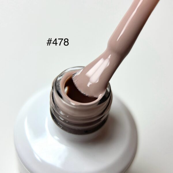 Nude Collection - Image 2