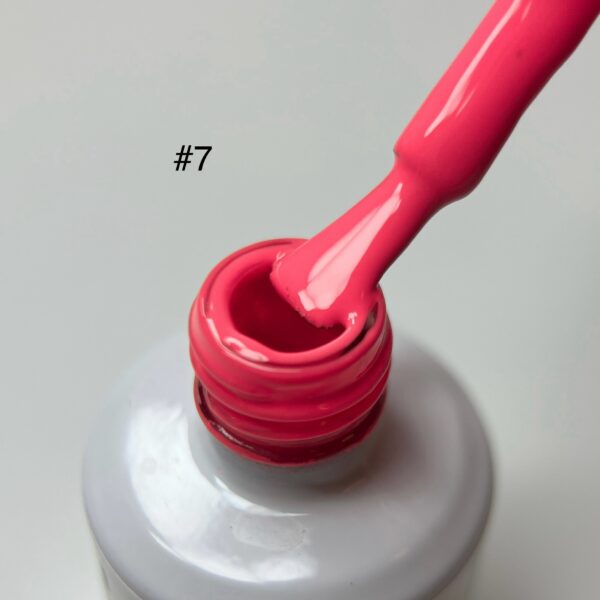 Rose Pink Collection - Image 8