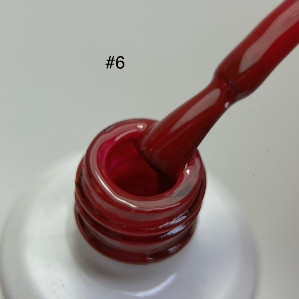 Red Collection - Image 4