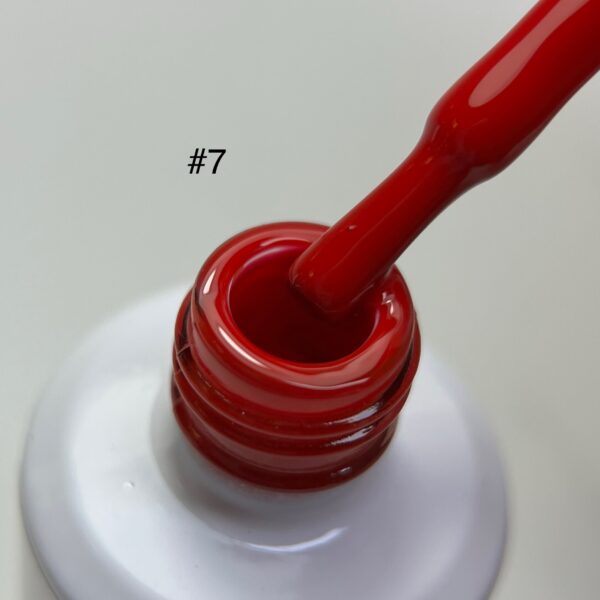Red Collection - Image 3