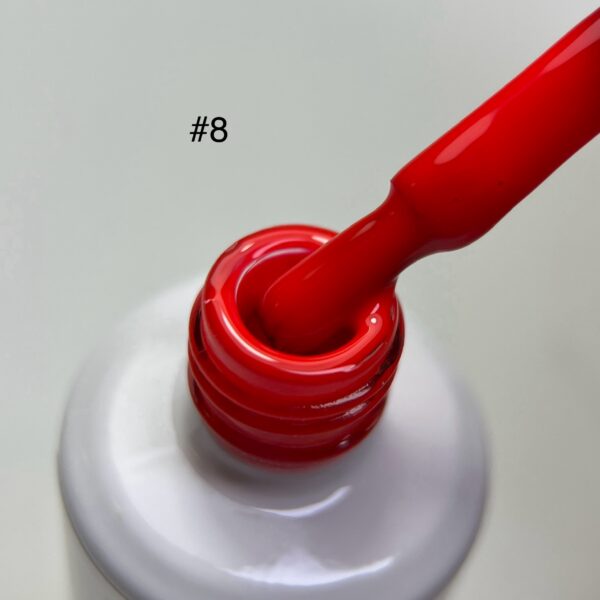 Red Collection - Image 2