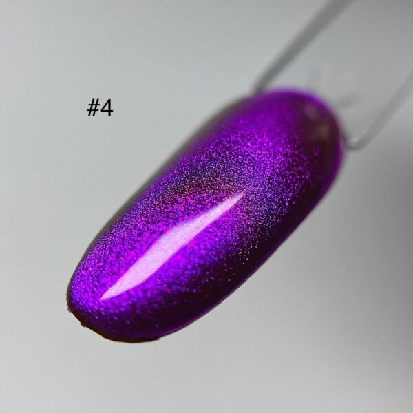 Crystal Cat Eye Collection - Image 4