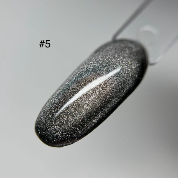 Crystal Cat Eye Collection - Image 5