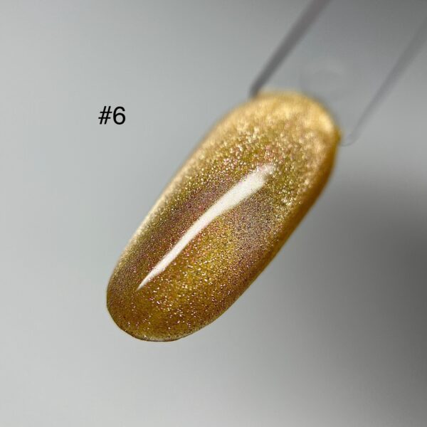 Crystal Cat Eye Collection - Image 6