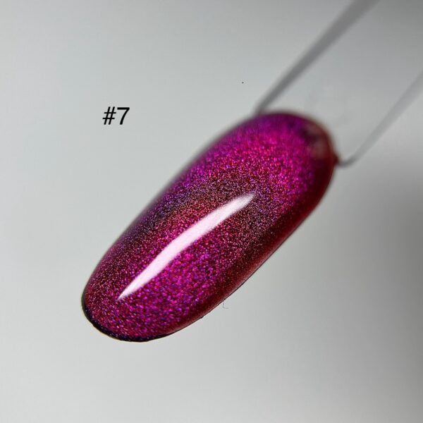 Crystal Cat Eye Collection - Image 7