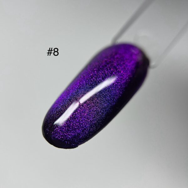 Crystal Cat Eye Collection - Image 8
