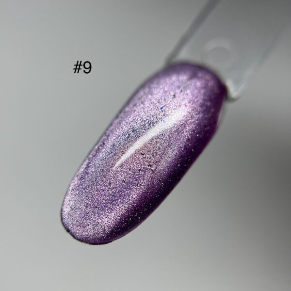 Crystal Cat Eye Collection - Image 9