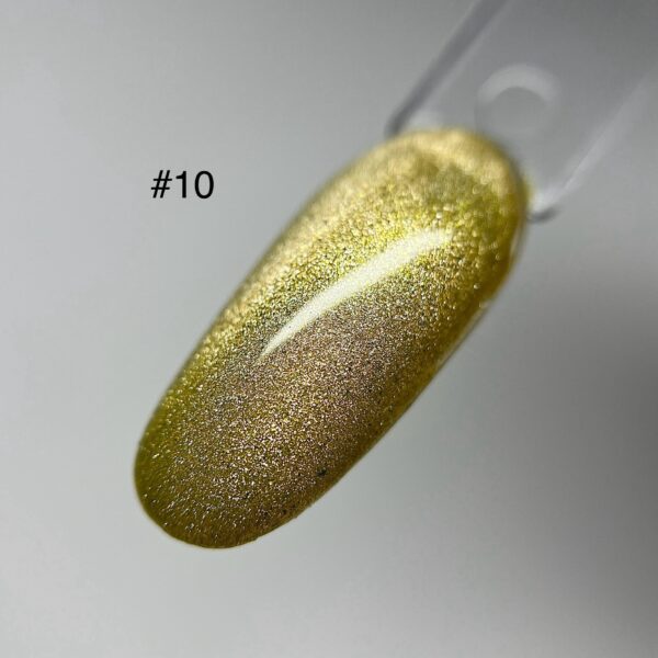 Crystal Cat Eye Collection - Image 10