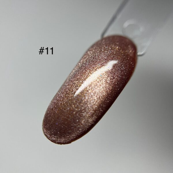 Crystal Cat Eye Collection - Image 11