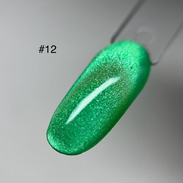 Crystal Cat Eye Collection - Image 12