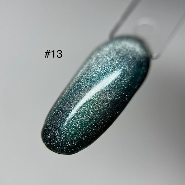 Crystal Cat Eye Collection - Image 13