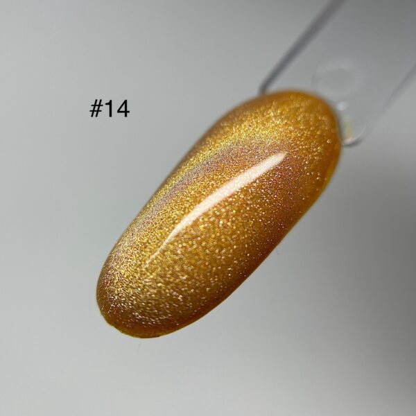 Crystal Cat Eye Collection - Image 14