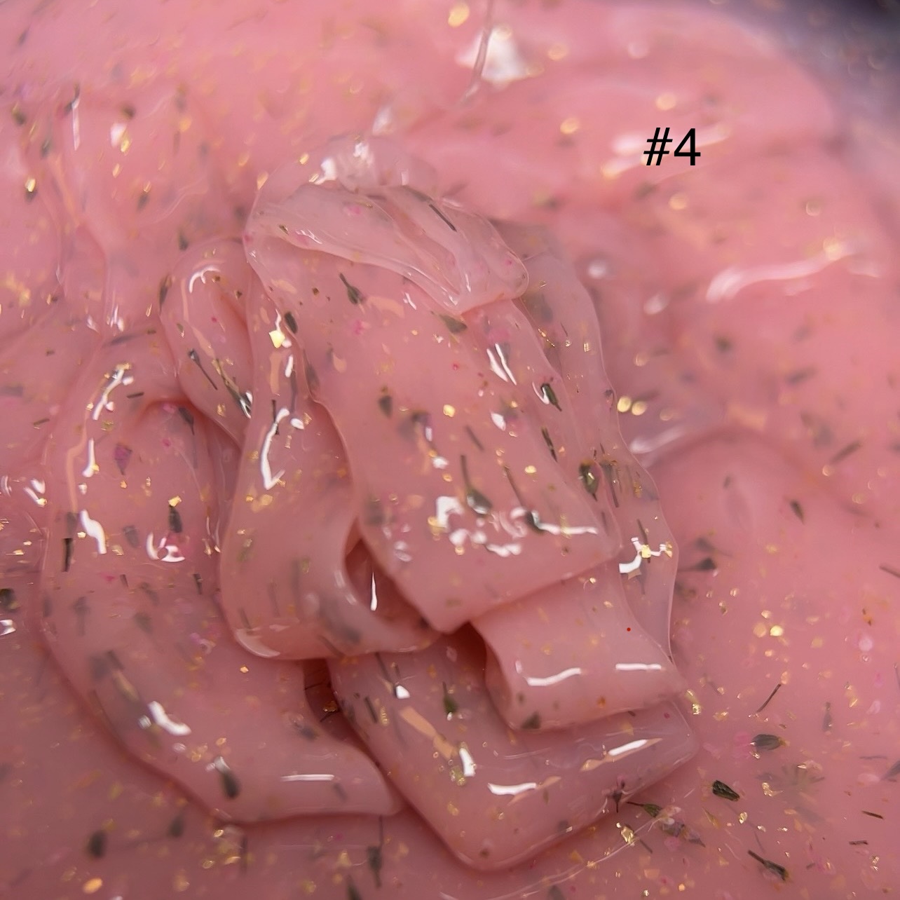 Blossom Flower Builder Gel - Image 3