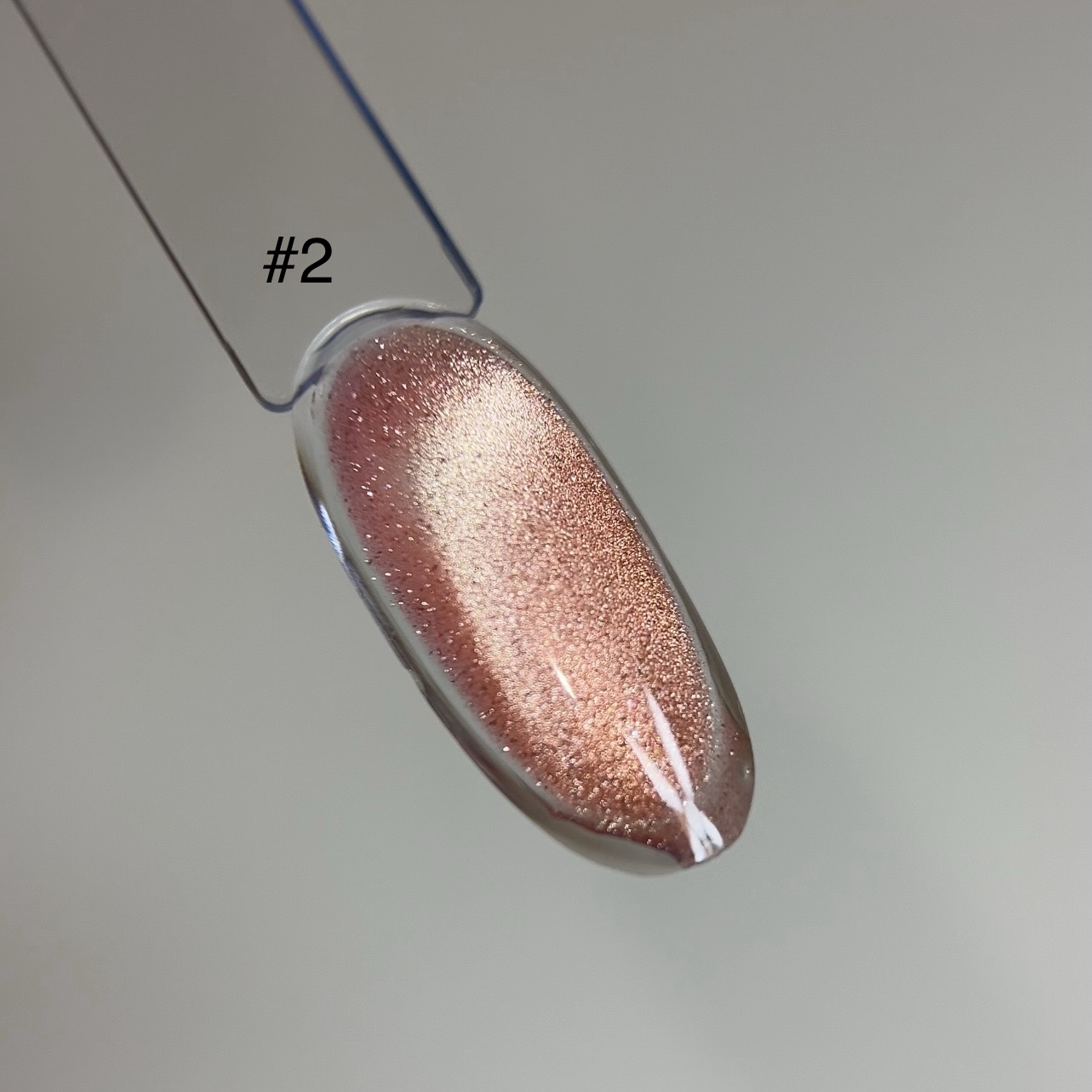 Golden Sand Cat Eye Collection - Image 4